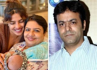 Madhu Chopra recalls heated exchange with Dostana director over Priyanka Chopra’s health: “If you want her to die on your set, I’ll send her. But..”