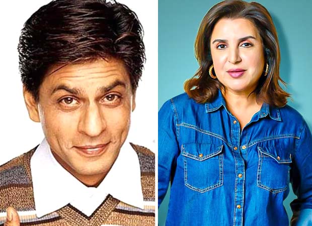 Main Hoon Na 2 on the cards? Farah Khan to reunite with Shah Rukh Khan, reveal reports