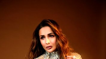 Malaika Arora