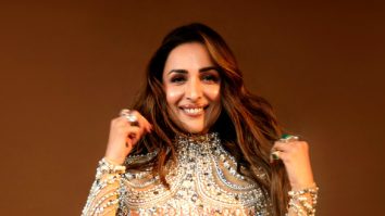 Malaika Arora