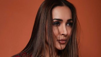 Malaika Arora