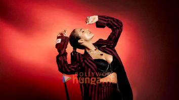 Celeb Photos Of Malaika Arora