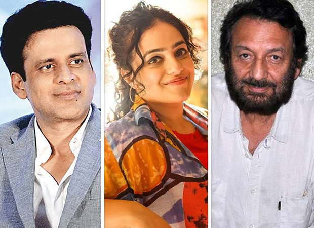 Manoj Bajpayee and Nithya Menen join Shekhar Kapur’s Masoom 2 