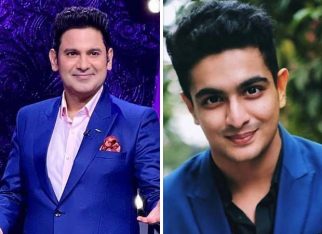 Manoj Muntashir on Ranveer Allahbadia controversy, “India’s youth is making India weak, we should ask them to just shut up”