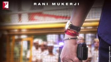 Mardaani 3