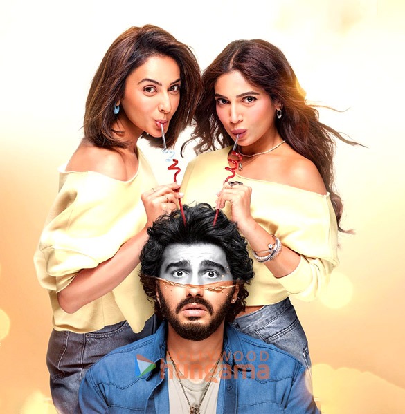 mere husband ki biwi 1 2
