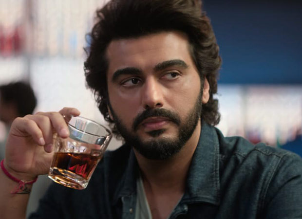 Mere Husband Ki Biwi Box Office: Arjun Kapoor- Bhumi Pednekar- Rakul starrer takes fair opening