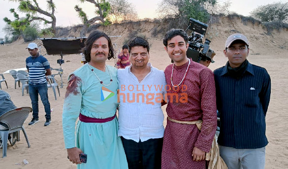 moti sethani 2 2