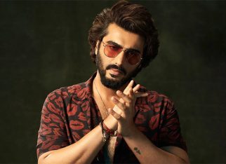 Arjun Kapoor calls love triangles a ‘not fun situation’ ahead of Mere Husband Ki Biwi release: “I don’t think that’s healthy”