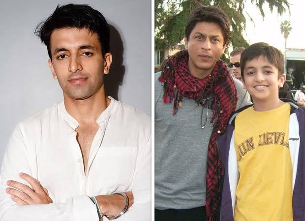 15 Years of My Name Is Khan EXCLUSIVE: Shah Rukh Khan-Kajol’s on-screen son Arjan Singh Aujla goes down memory lane: “SRK sir made my parents feel at ease by cracking jokes with them; Varun Dhawan sir ran across the field to get me a chocolate milkshake from Starbucks”