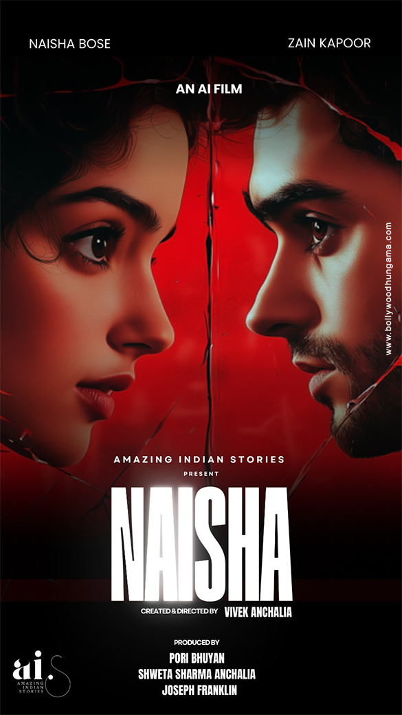 naisha 2