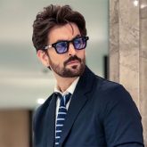 Neil Nitin Mukesh recalls being detained at New York airport while filming for 2009 movie New York: “They refused to believe that I had an Indian passport”