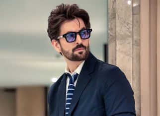 Neil Nitin Mukesh recalls being detained at New York airport while filming for 2009 movie New York: “They refused to believe that I had an Indian passport”