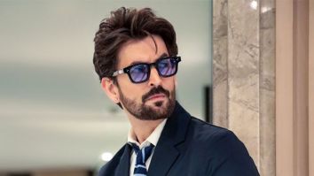 Neil Nitin Mukesh recalls being detained at New York airport while filming for 2009 movie New York: “They refused to believe that I had an Indian passport”