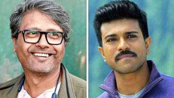 Nikhil Nagesh Bhat DENIES doing a mythological film with Ram Charan: “Not true at all”
