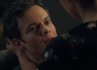 Novocaine brings explosive action and comedy on March 14, 2025 – trailer out now!