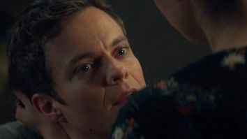 Novocaine brings explosive action and comedy on March 14, 2025 – trailer out now!