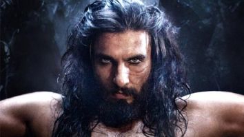 Padmaavat re-release: Audience break into dance as they groove alongside Ranveer Singh in ‘Khali Bali’