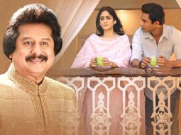 T-Series and Bhushan Kumar honor Pankaj Udhas’ legacy with his 1st posthumous release ‘Baithi Ho Kyun Gumsum’ on his 1st death anniversary