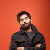 Paramvir Singh Cheema