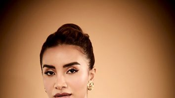 Celeb Photos Of Patralekha