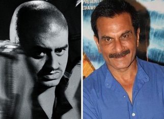 18 years of Black Friday: Pavan Malhotra on playing Tiger Memon, “Those who had met him said he was like this only”