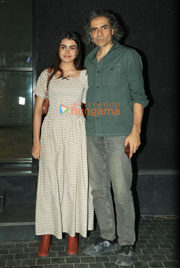 photos anil kapoor junaid khan salim khan and others grace the special screening of loveyapa at excel entertainments office 11