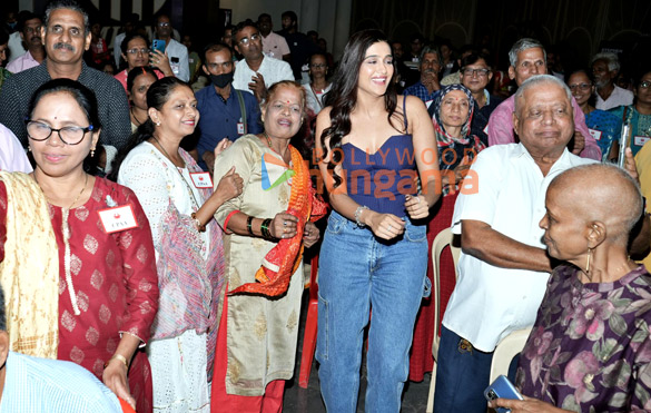 photos celebs attend cpaa miraj cinemas valentines day celebration with cancer warriors 8