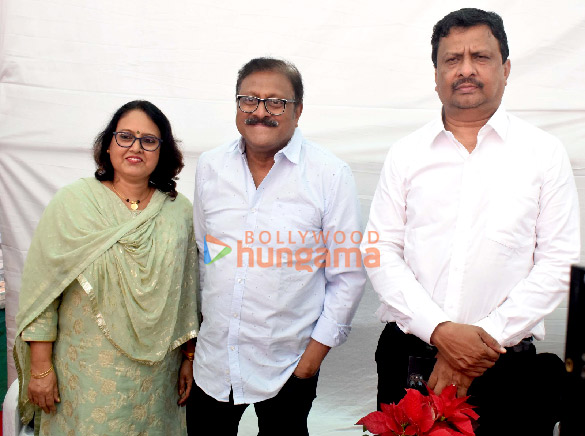 photos jackie shroff ranjeet shahbaz khan kishori sahane and others grace bmcs 28th flower show in mumbai 6