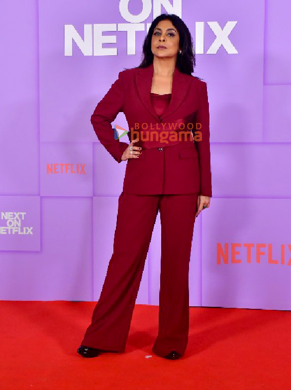 Photos Rajkummar Rao, Surveen Chawla, Rana Daggubati, Venkatesh ...