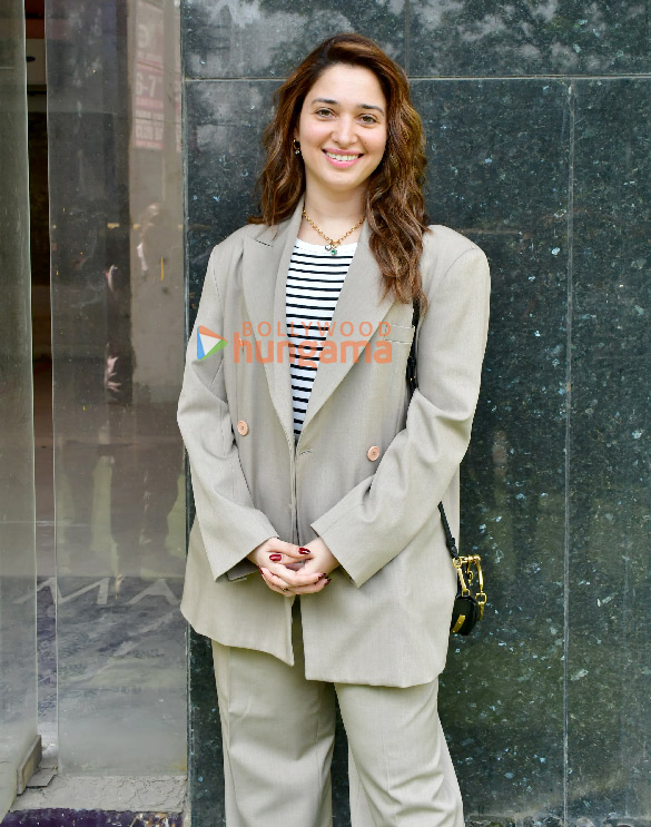 photos tamannaah bhatia snapped in juhu 5