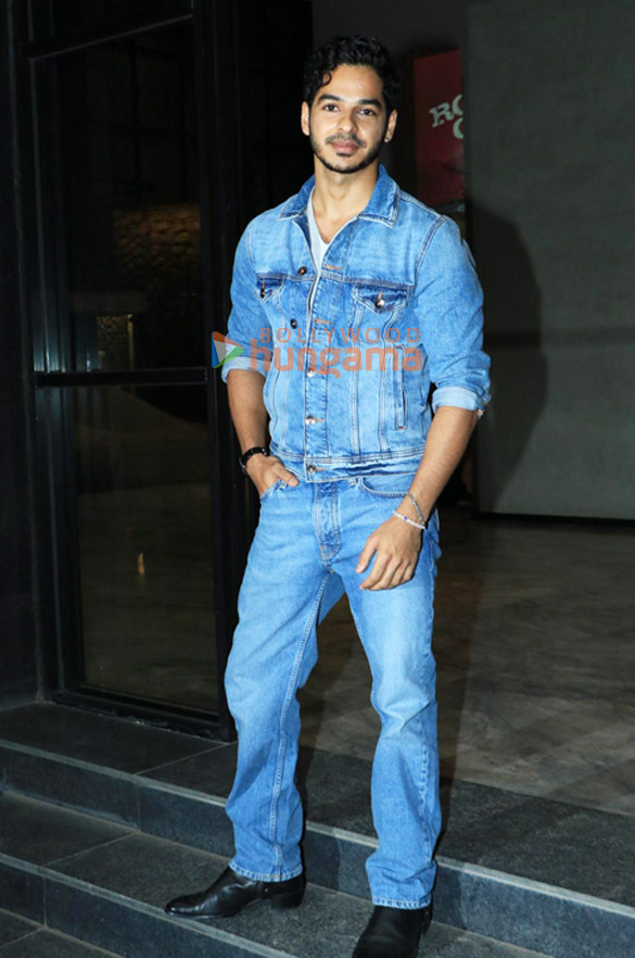 photos vineet kumar singh adarsh gourav shashank arora and others grace the special screening of superboys of malegaon at excel e 10