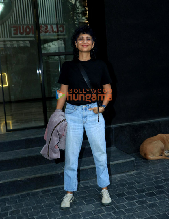 photos vineet kumar singh adarsh gourav shashank arora and others grace the special screening of superboys of malegaon at excel entertainments office 7