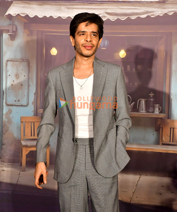 photos zoya akhtar reema kagti ritesh sidhwani and others snapped at superboys of malegaon trailer launch 9