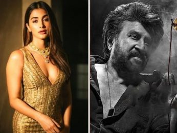 Pooja Hegde to star in Rajinikanth starrer Coolie? Here’s what we know! Pooja Hegde to star in Rajinikanth starrer Coolie? Here’s what we know!