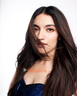 Celeb Photos Of Pratibha Ranta