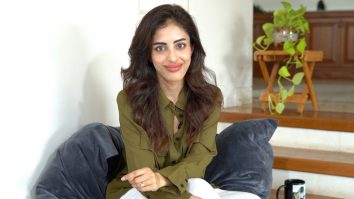 Priya Banerjee’s Travel Essentials & Hacks | Lifestyle | Bollywood Hungama