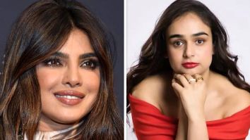 Priyanka Chopra drops appreciation post for Shekhar Kapur and Suchitra Krishnamoorthy’s daughter Kaveri Kapur and her music in Bobby Aur Rishi Ki Love Story