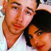 Priyanka Chopra pens sweet wish for ‘forever Valentine’ Nick Jonas