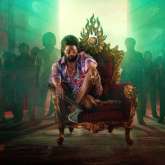 Pushpa 2 (Reloaded) climbs global charts with 9.4 million views on Netflix; Allu Arjun says, "This film was made with blood, sweat and heart"