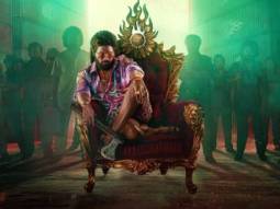 Pushpa 2 (Reloaded) climbs global charts with 9.4 million views on Netflix; Allu Arjun says, “This film was made with blood, sweat and heart”
