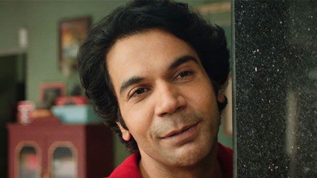 Rajkummar Rao and Patralekhaa’s debut production Toaster announced at Next On Netflix, watch teaser