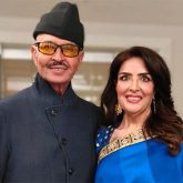 Rakesh Roshan reveals daughter Sunaina’s bravery helped him through cancer and shooting incident: “She went through a lot of illnesses and surgeries since her childhood”
