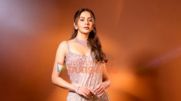 Rakul Preet Singh