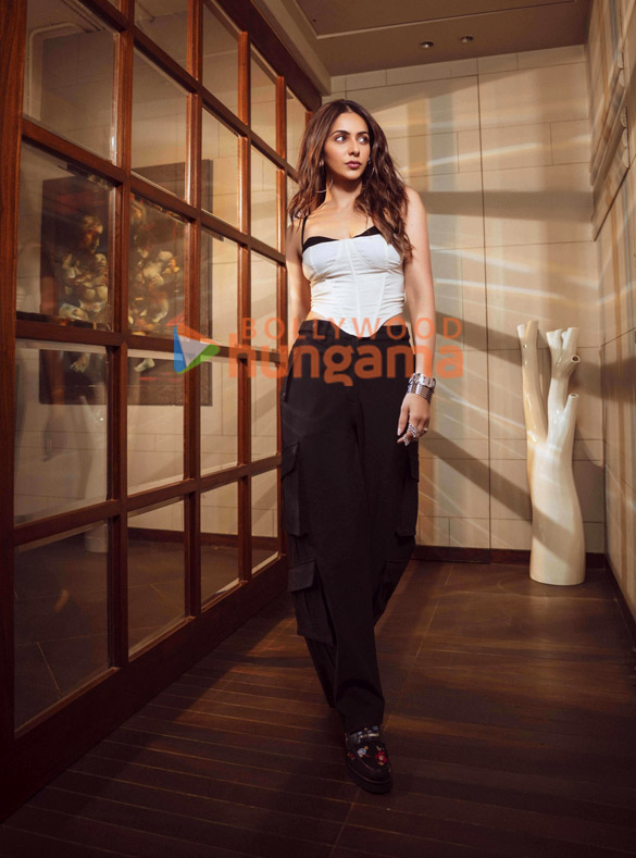 rakul preet singh 1 433
