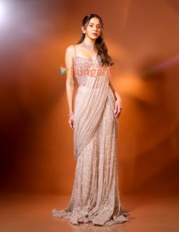 Rakul Preet Singh