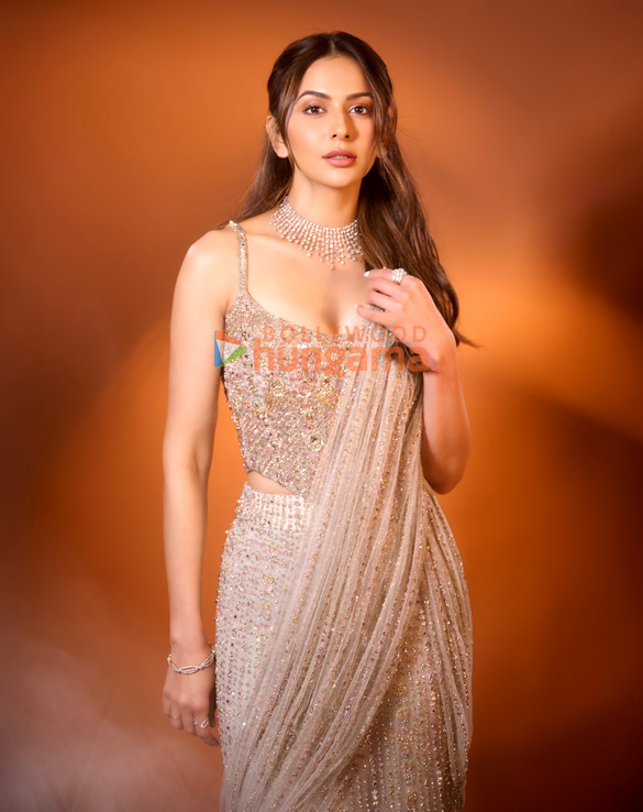 rakul preet singh 4 277