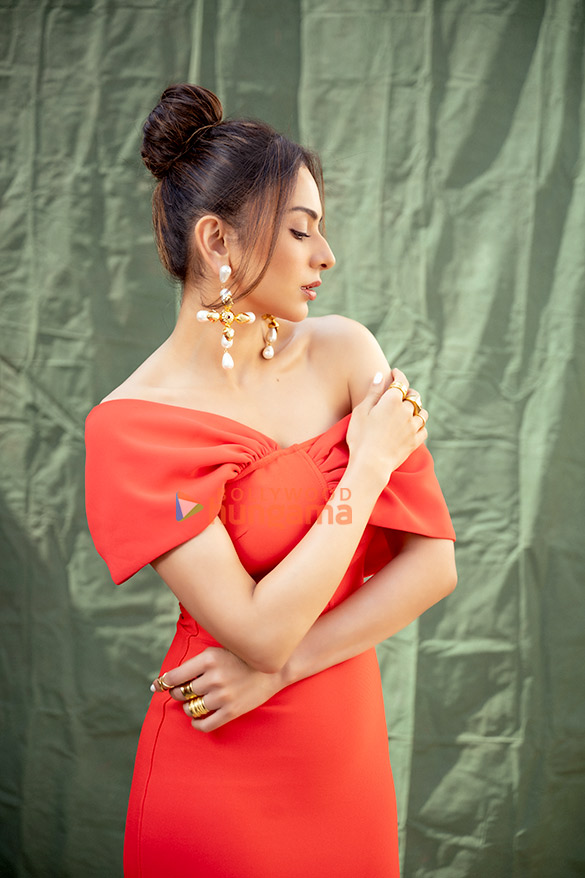 rakul preet singh 4 281