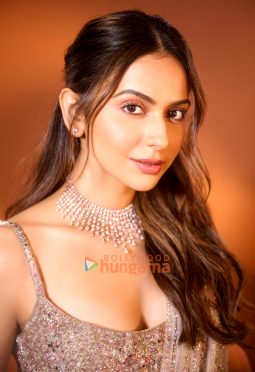Rakul Preet Singh