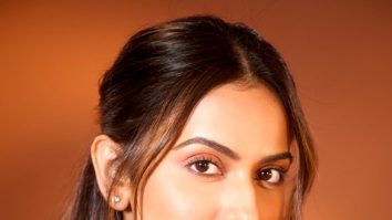 Rakul Preet Singh